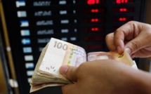 Bank Al-Maghrib : Une nouvelle méthode pour le calcul des cours de change de référence du dirham