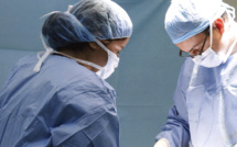 Système de Santé : Au moins 453 médecins étrangers exercent au Maroc (Khalid Ait Taleb) 