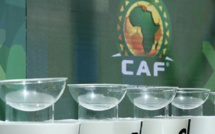 Futsal - CAN 2024 :  Le tour qualificatif sans le Maroc