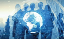 Maturité digitale : Les PME entre résistance et obligation