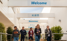 Excelia Business School : Ascendance dans le classement du Financial Times