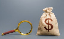 Financement des entreprises : Après le crowdfunding, l’Etat peut-il s’ouvrir au « Search funds » ?