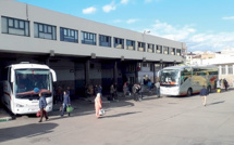 Transport de voyageurs : la stratégie de Mohammed Abdeljalil pour améliorer la qualité des services 