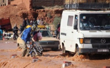 Transport collectif dans le monde rural : Vers une révision des conditions de soutien au renouvellement des véhicules  