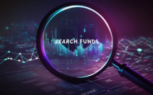 Financement des entreprises : Après le crowdfunding, l’Etat peut-il s’ouvrir au « Search funds » ? [INTÉGRAL]