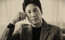 Décès de Lee Sun-kyun, acteur de « Parasite », dans un apparent suicide