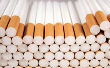 Nouvelle réglementation : Interdiction de la vente des cigarettes avec plus de 1 mg de nicotine