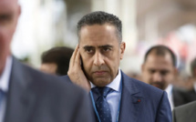 Africa Report : Abdellatif Hammouchi désigné parmi les 50 personnalités africaines les plus influentes