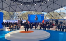 Forsa/Post-clôture : un financement à des conditions avantageuses désormais offert aux candidats éligibles