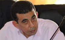 Condamné par la Justice, Mohamed El Hidaoui perd son siège parlementaire