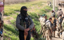 Terrorisme : Extradition imminente d'un ancien émir de Daech vers le Maroc