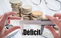 AGR : le déficit budgétaire s'établit à 51,4 MMDH à fin novembre