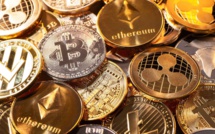 Crypto-monnaies : Les pirates détournent 2 milliards de dollars en 2023, mais une tendance à la baisse émerge