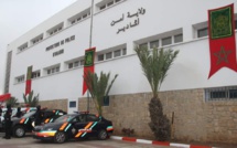 Agression de touristes à la corniche d'Agadir : Arrestation de l'auteur du crime 