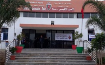 Salé : ouverture d'une enquête judiciaire pour déterminer les circonstances de l’implication d’un fonctionnaire de police dans une affaire de drogue (source sécuritaire)