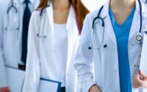 Ministère de la Santé : Ce qu'il faut retenir du nouveau round du dialogue social avec les Syndicats 