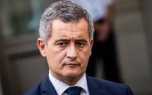 La France n'acceptera plus de nouveaux "imams détachés", dont les Marocains, à partir du 1er janvier