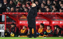 Premier League :  Une journée non-stop (décembre 2023 - janvier 2024)