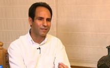Mohamed Dahiri intègre l'Académie royale de Cordoue Monde