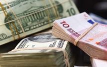 MRE : les transferts de fonds dépassent 105,46 MMDH à fin novembre 2023
