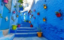Selon la CNN, le Maroc figure parmi les meilleures destinations touristiques
