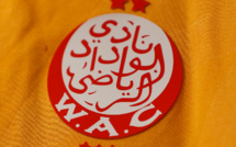 Wydad: Un nouveau président aux commandes