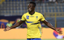 CAN 2023 / Adversaires des Lions de l’Atlas:  La Tanzanie, la première sur la liste