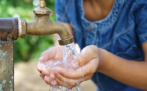 Oujda: Réduction du débit d’eau potable, du 03 au 10 janvier
