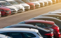 Automobile : Les exportations marocaines enchaînent les records