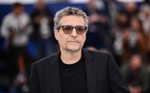 Interview avec Kleber Mendonça Filho : « Malgré les plateformes, le cinéma reste un temple revisité par les fidèles »