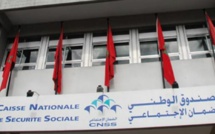 La CNSS lance l'inscription au régime "AMO ACHAMIL"