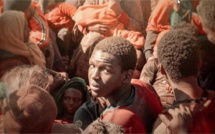 « Moi Capitaine » de Matteo Garrone : Une odyssée intime à travers les périls migratoires, en salles marocaines cette semaine
