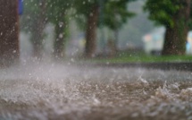 Chutes de neige et rafales de vent prévues jeudi et vendredi dans plusieurs provinces du Royaume