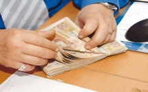 L'Office des changes : La dotation pour voyages d'affaires passe à 100.000 dirhams