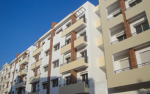 Immobilier : 2024 sera-t-elle l’année de la reprise ?