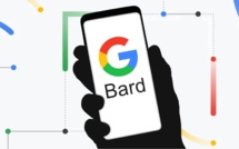 Google Bard: Le concurrent à ChatGPT monte en puissance en 2024