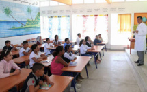 Calendrier scolaire : Un plan national complet pour sauver une année perturbée par les grèves