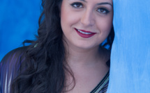 Interview avec Nabyla Maan: « Il est temps de faire évoluer le Malhoun avec le développement de notre culture »
