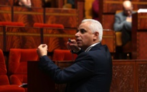 Accidents du travail : Une nouvelle loi pour combler les lacunes