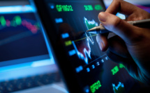 Banques cotées : De bonnes perspectives en 2024