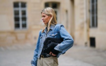 Mode : Mais qui décide des tendances vestimentaires?