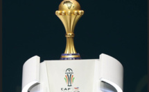 CAN 2023 / Dotation financière : 7 millions dollars pour l’heureux gagnant du Trophée