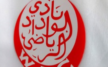 Wydad /Le début d’une mutinerie:  Attiat Allah, Moutarajji et Boussoufiane en annoncent la couleur !