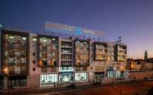 Akdital élargit son réseau et inaugure un nouvel hôpital à Beni Mellal 