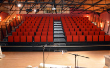 Tanger: l'Espace Riad Sultan reprend sa saison culturelle avec une riche programmation