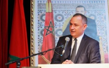 Casablanca-Settat : Convention-cadre pour le développement des zones industrielles au niveau de la région
