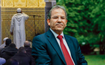 Interview avec Mohammed Moussaoui : «Le Maroc n’est pas autant concerné par l’interdiction des imams détachés que l’Algérie et la Turquie»