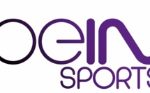 Liga / Média :  Plus de Liga sur BeIN Sports à partir de la saison prochaine?