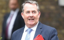 Royaume-Uni :  Un député britannique appelle David Cameron à reconnaitre la marocanité du Sahara 