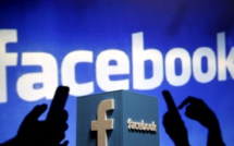 Facebook:« Link History » simplifie la gestion de votre historique